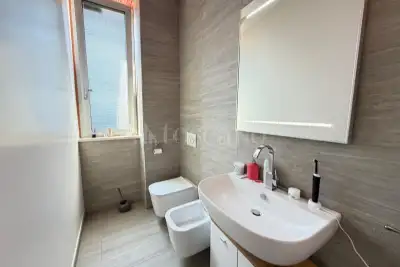 Casa in vendita, Via Verona, Alba Adriatica