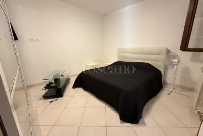 Casa in vendita, Via Orsa Maggiore 63, Ardea