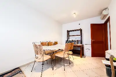 Casa in vendita, Via dell'Eucaliptus , Olbia