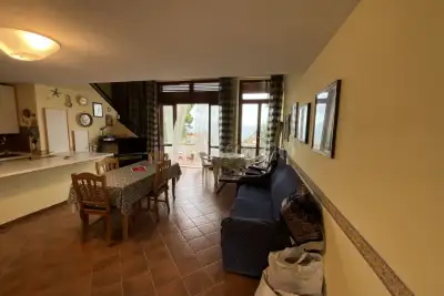Casa in vendita, Contrada Castelluccio, Augusta