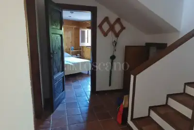Villa in vendita, Via Martognella, Valderice