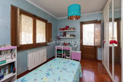 Villa in vendita, Via Giovanni XXIII, Avezzano