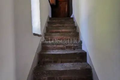 Casale in vendita, Strada  di Cignano , Castelnuovo Berardenga