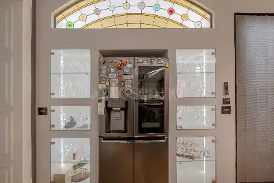 Casa in vendita, Corso Vittorio Emanuele II, Torino