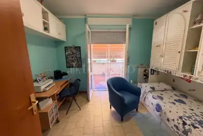 Casa in vendita, Via Giuseppe Petrucci, Sabaudia
