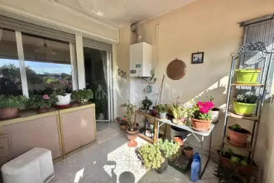 Casa in vendita, Viale dei Caduti per la Resistenza, Roma