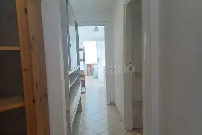 Casa in vendita, Via Prenestina, Roma