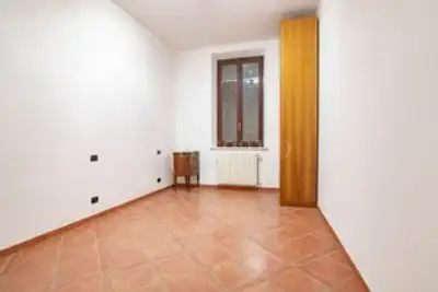 Casa in vendita, Via Ferragutti, Bressana Bottarone
