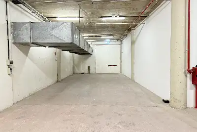 Magazzino in vendita, Brescia Due, Brescia