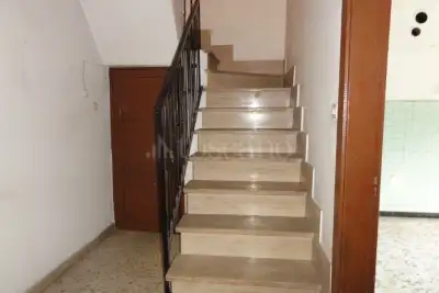 Casa in vendita, Via Bagno, 107, Antrodoco