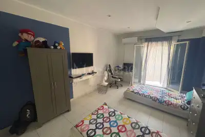 Casa in vendita, Via Emanuela Setti Carraro, Termini Imerese