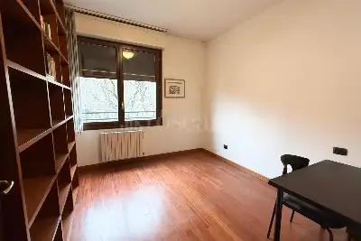 Casa in vendita, Viale Beatrice d'Este, Milano