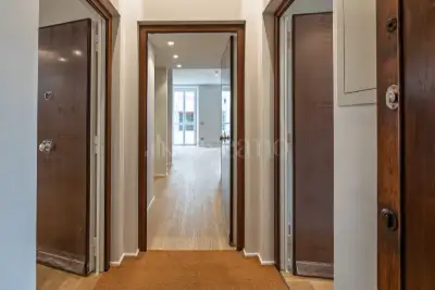 Casa in vendita, Via Lucilio, Roma