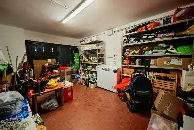 Villa Plurifamiliare in vendita, Via Tespi, Roma