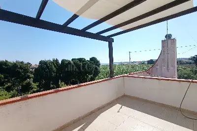 Villa in vendita, Isola , Siracusa