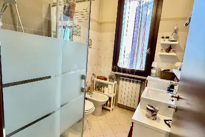 Casa in vendita, Via Guglielmo Ghislandi, Roncadelle