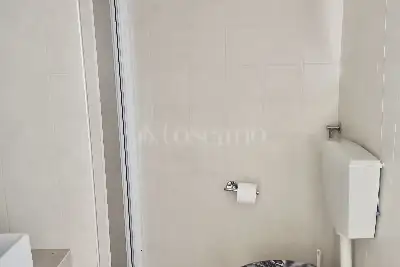 Negozio in affitto, Città Giardino , Terni