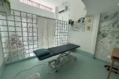 Negozio in vendita, via jacopo del verme 5, Milano