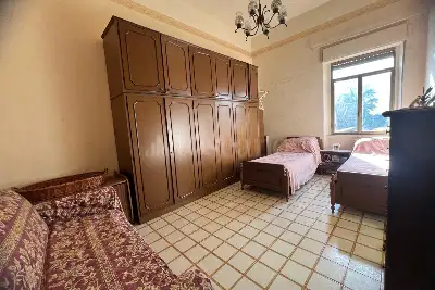 Casa in vendita, Via Enotria, Reggio di Calabria