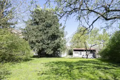 Casale in vendita, Strada Pontestura, Casale Monferrato