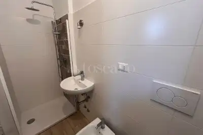 Casa in vendita, Via Fosso del Fontaniletto, Roma