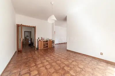 Casa in vendita, Via Carlo Bosio, Roma