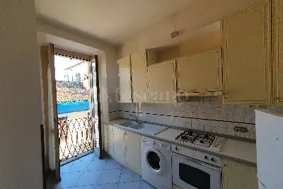 Casa in vendita, via Santa Maria del Sole , Lodi