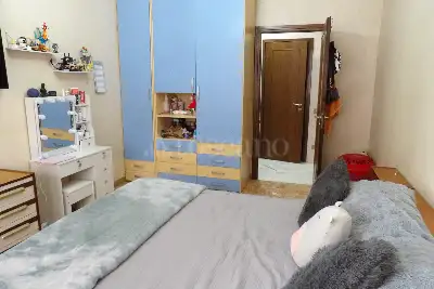 Casa in vendita, Via Benedetto Croce, Roma