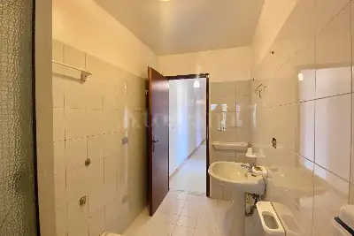 Casa in vendita, Via Francavilla, Trappitello, Taormina