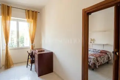 Casa in vendita, Via Napoli, Sassari