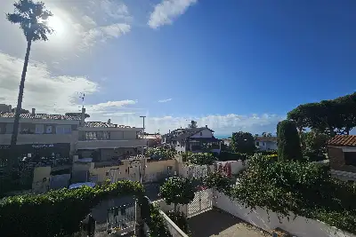 Villa Plurifamiliare in vendita, Via Partenope, Anzio