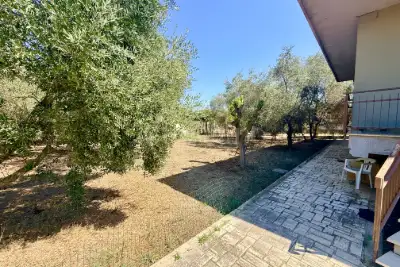Casa Indipendente in vendita, Via Norcia, Nettuno