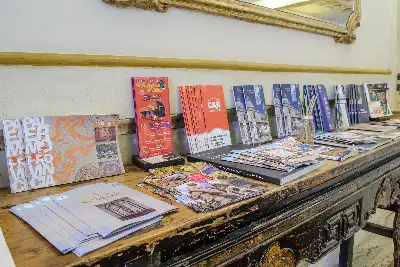 Attività Commerciale in affitto, Via Antonio Gagini, Palermo