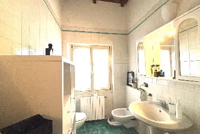 Casa in affitto, Corso Cavour, Verona