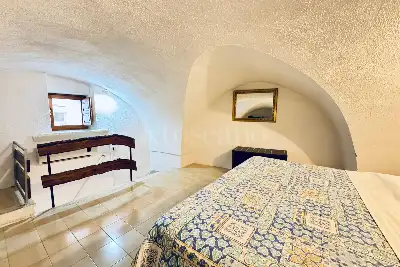 Casa Indipendente in vendita, Piazza della Libertà, Ostuni