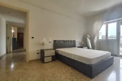 Casa in vendita, Via Oderisi da Gubbio, Roma