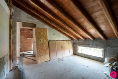 Casa Indipendente in vendita, Via Tarvisio, Zoppola