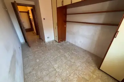House for sale, Via dei Panfili, Roma
