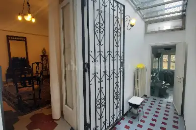 Palazzo in vendita, Via del Palazzo, Archi