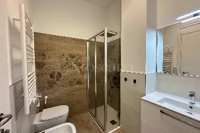 Casa in vendita, Viale Misurata, Milano