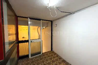 Laboratorio in affitto, Via Francesco Paolo Cantelli, Roma