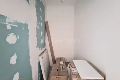 Casa in vendita, Via Albergheria, Palermo