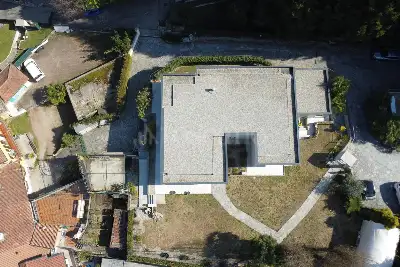 Villa in vendita, Via Zoni, Lavena Ponte Tresa