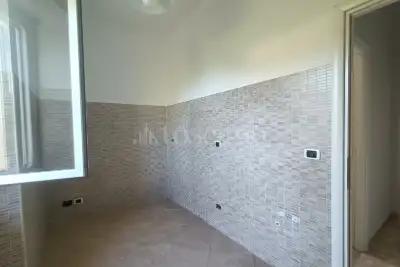 Villa in vendita, Vicolo del Bel Poggio, Roma