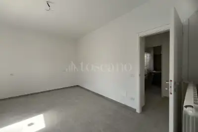 Casa Indipendente in vendita, Via Zingaretto 12, Barisciano