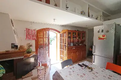 Villa in vendita, Isola , Siracusa