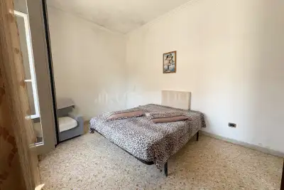 Casa Indipendente in vendita, Via Sempione, Nettuno