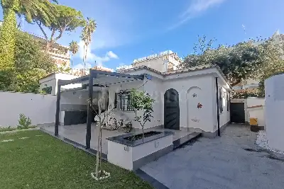 Casa Indipendente in vendita, Via dell Ombra, Anzio