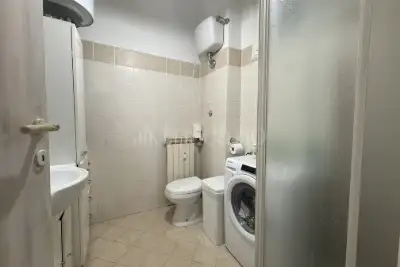 Casa in vendita, Corso Duca di Genova, Roma