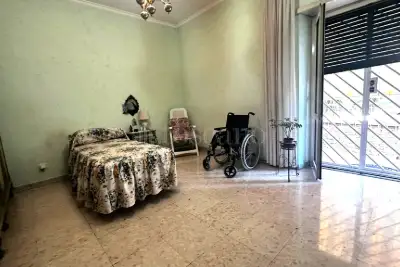 Casa in vendita, Viale Alessandrino, Roma